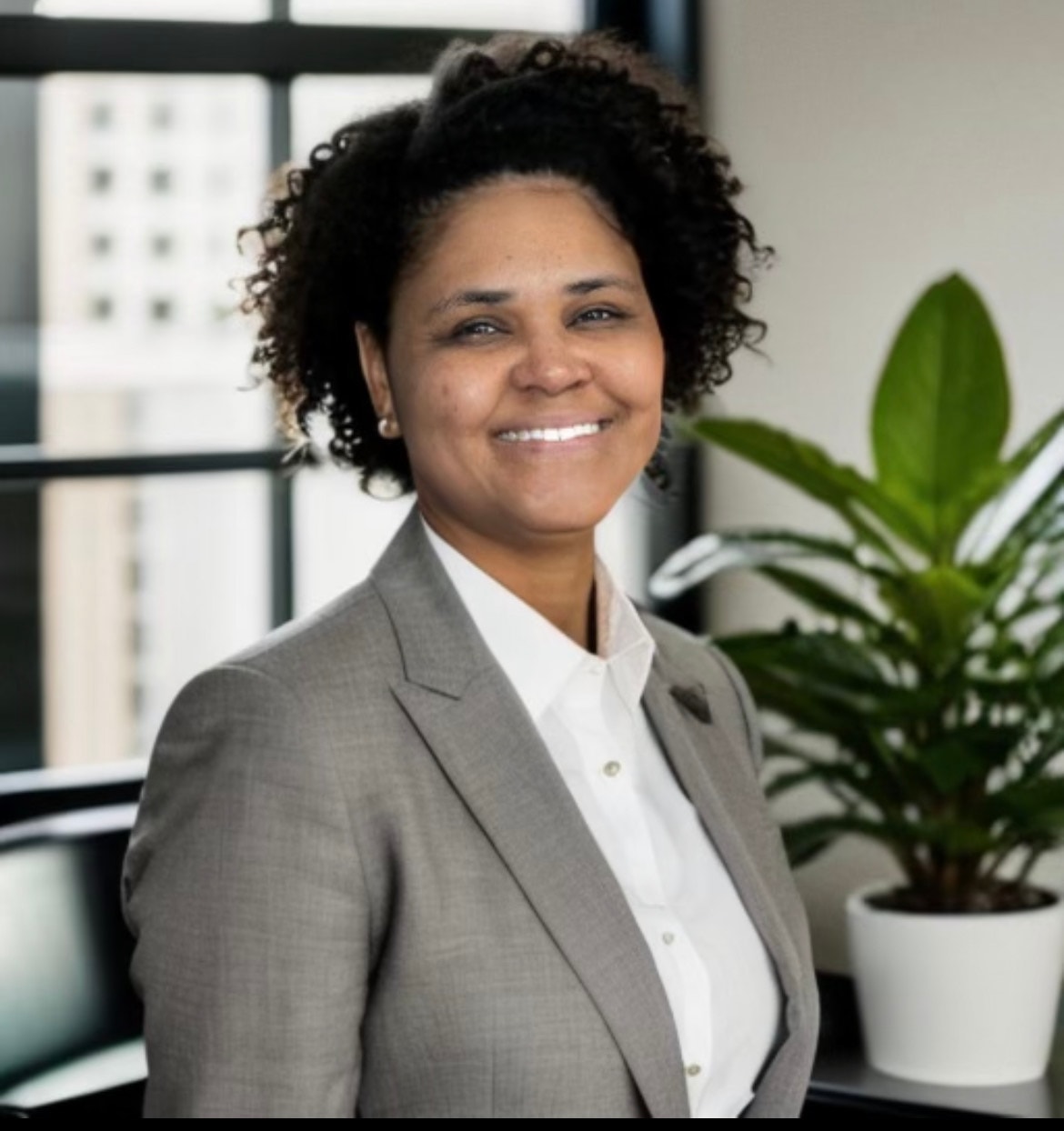 Yelonda 'Marcy' Masten — Lead Agent, The Masten Group